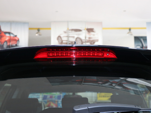 20171.5TGDI քӺA 5 (ji)^