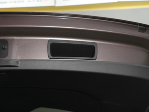 20171.5TGDI քӺA 5 g