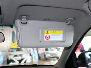 20171.5TGDI քӺA 5 g