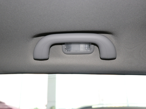 20171.5TGDI քӺA 5 g