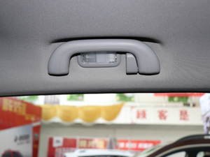 20171.5TGDI քӺA 5 g