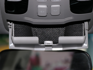 20171.5TGDI քӺA 5 g