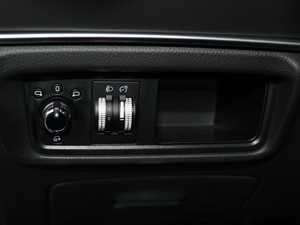 20171.5TGDI քӺA 5 g