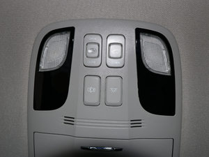 20171.5TGDI քӺA 5 g