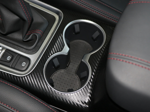 20171.5TGDI քӺA 5 g