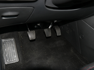 20171.5TGDI քӺA 5 g