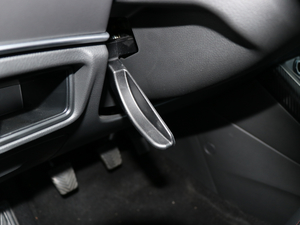 20171.5TGDI քӺA 5 g