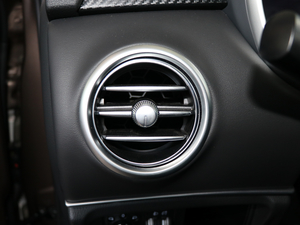 20171.5TGDI քӺA 5 g