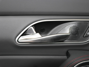 20171.5TGDI քӺA 5 g