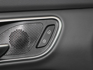 20171.5TGDI քӺA 5 g