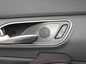 20171.5TGDI քӺA 5 g