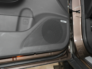 20171.5TGDI ք(dng)A 5 g