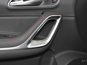 20171.5TGDI ք(dng)A 5 g