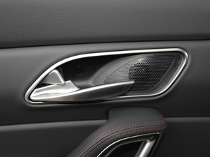 20171.5TGDI ք(dng)A 5 g