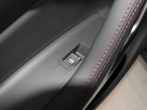 20171.5TGDI ք(dng)A 5 g