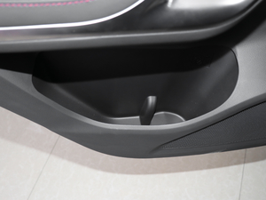 20171.5TGDI ք(dng)A 5 g