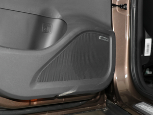 20171.5TGDI ք(dng)A 5 g