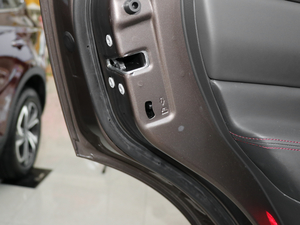 20171.5TGDI ք(dng)A 5 g