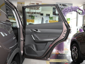 20171.5TGDI ք(dng)A 5 g