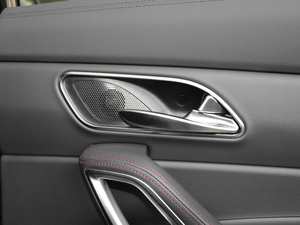 20171.5TGDI ք(dng)A 5 g