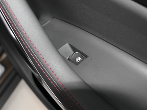 20171.5TGDI ք(dng)A 5 g