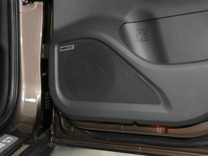 20171.5TGDI ք(dng)A 5 g