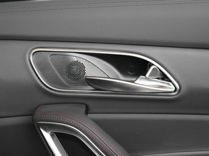 20171.5TGDI ք(dng)A 5 g