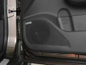 20171.5TGDI ք(dng)A 5 g