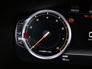 20171.5TGDI քӺA 5 п؅^