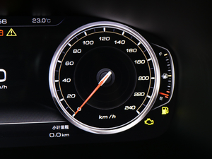 20171.5TGDI քӺA 5 п؅^