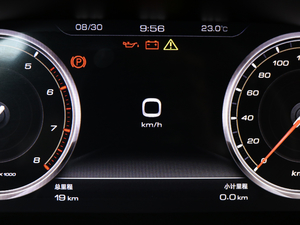 20171.5TGDI քӺA 5 п؅^