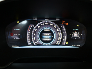 20171.5TGDI քӺA 5 п؅^