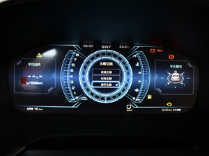 20171.5TGDI քӺA 5 п؅^