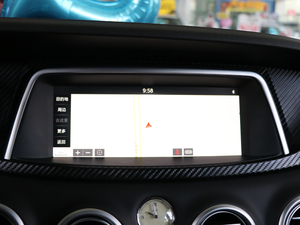 20171.5TGDI քӺA 5 п؅^