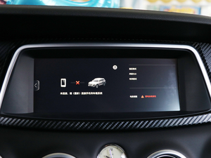 20171.5TGDI քӺA 5 п؅^