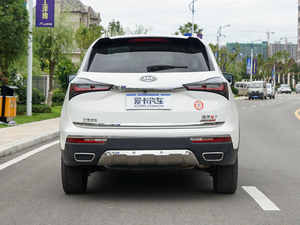 20171.5TGDI DCTA 5 w^