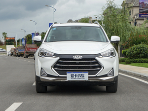 20171.5TGDI DCTA 5 w^