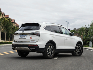 20171.5TGDI DCTA 5 w^