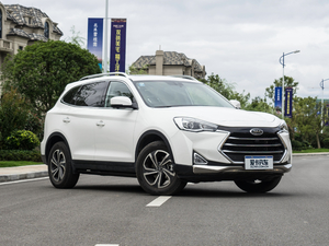 20171.5TGDI DCTA 5 w^