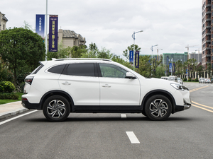 20171.5TGDI DCTA 5 w^