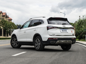 20171.5TGDI DCTA 5 w^