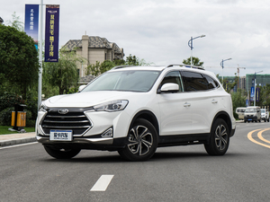 20171.5TGDI DCTA 5 w^