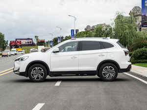 20171.5TGDI DCTA 5 w^