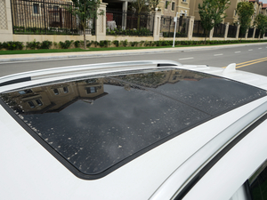 20171.5TGDI DCTA 5 (x)(ji)^