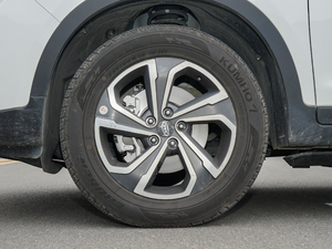 20171.5TGDI DCTA 5 (x)(ji)^