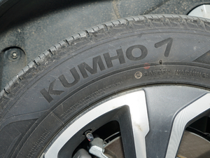 20171.5TGDI DCTA 5 (x)(ji)^