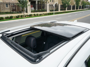 20171.5TGDI DCTA 5 ^