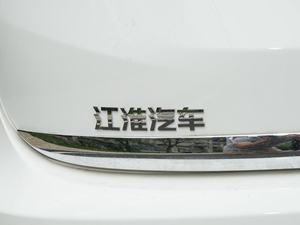 20171.5TGDI DCTA 5 ^