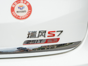 20171.5TGDI DCTA 5 ^