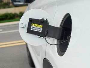 20171.5TGDI DCTA 5 ^